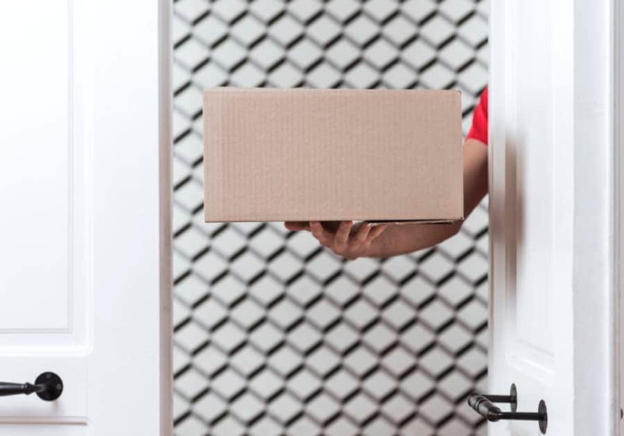 Read more about the article Ataşehir’de Moto Kuryelerimiz İle Trafik Sıkışıklığına Elveda !